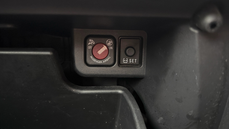 Peugeot 108 1.0 Active 3dr Petrol Hatchback